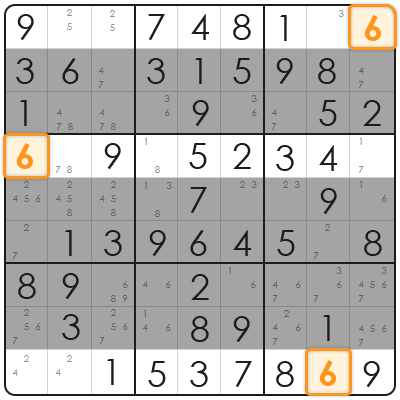 sudoku puzzles to print out