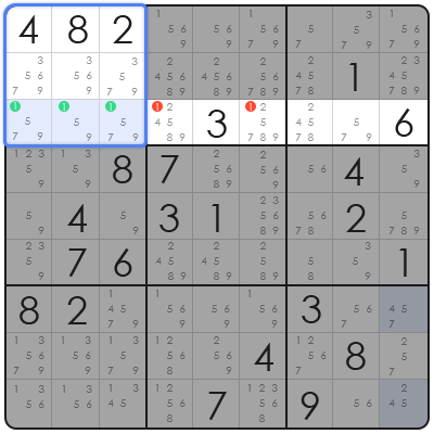 12 by 12 sudoku