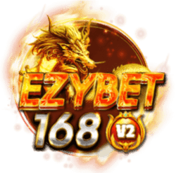 sudoku pattern recognition tips
