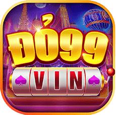 how to play sudoku beginners
